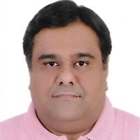 Rohit Behl