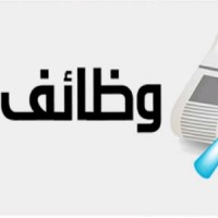 مصطفي احمد