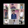 Arepally Vinay