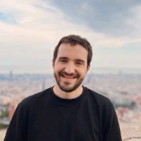 Nicolás Berisso