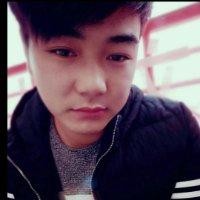 李宏宾