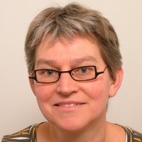 Jenny Zonneveld
