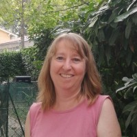 Véronique Valette
