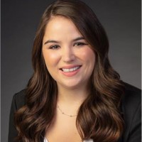 Danielle Butterfield, Mba, Cpcu, Cic, Au-M, Cisr
