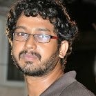 Dinesh Krishnaa