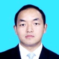 何延庆
