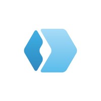 Portfoliobox Team