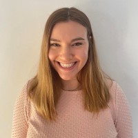 Grace McDonnell