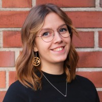 Julia Virtanen