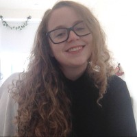 Lauren Mcgrath