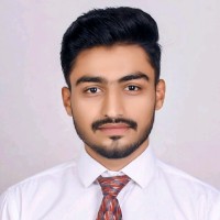 Om Bhavsar