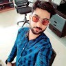 Hammayun Razzaq