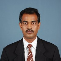 Muralitharan Govindaraju