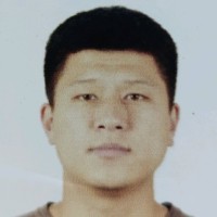 王灵龙