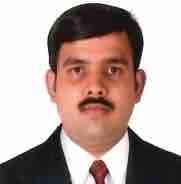 Ronnie Paadam (Pmp, Csm)