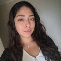 Tamara Huilcaleo