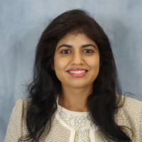 Bhargavi Mavintop