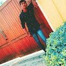 Jeeva Ramesh
