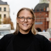 Emma Björklund