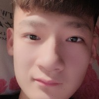 张毅东