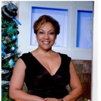 Karen Rivers