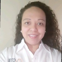 Lesdi Guerrero
