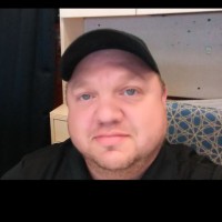 Jeremy Troutman