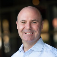 J Shannon Rouse, CPA