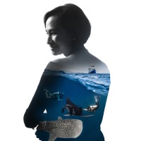 Marcia May Stephanie