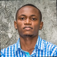 Gael Baheha