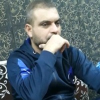 محمد البارسي