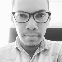 Gabriel Santos