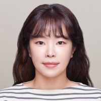 Jennifer Yeo