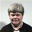 Sue Cornish