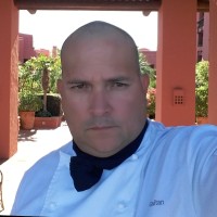 Rosendo Osvaldo Gaitan Wald