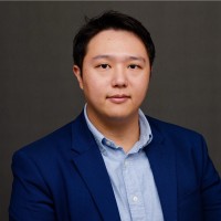 John Wu