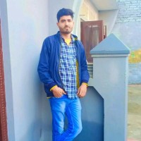 Mohd Nafees Panwar