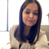 Manjot Kaur