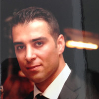 Ekrem Karakurt