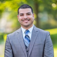 Israel Rivera