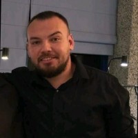 Diego Bitencourt