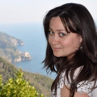 Валентина Михайлова