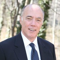 Bruce R. Hafner, Esq.