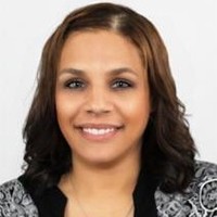 Megan Mckoy
