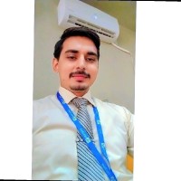 Basharat Ashraf