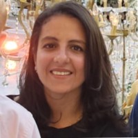 Zainab Shakib.. Pmp®