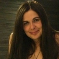 Elisabete Pereira