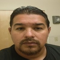 Jose Tovar