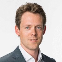 Paul Goorhuis