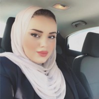 Heba Abdullah